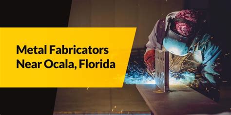 south florida metal fabrication|metal fabricators near my location.